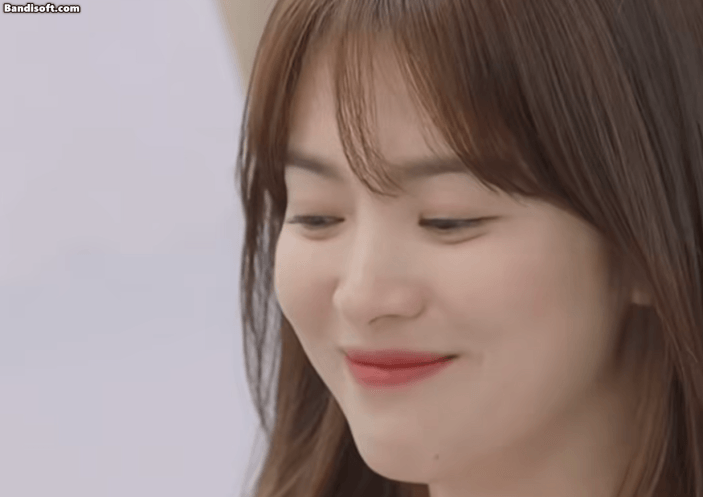 Ngắm Song Hye Kyo 10 năm trước mới hiểu tận cùng của cái đẹp là gì, ngàn vạn gió xuân cũng không sánh bằng- Ảnh 4. Ngắm Song Hye Kyo 10 năm trước mới hiểu tận cùng của cái đẹp là gì, ngàn vạn gió xuân cũng không sánh bằng- Ảnh 4.