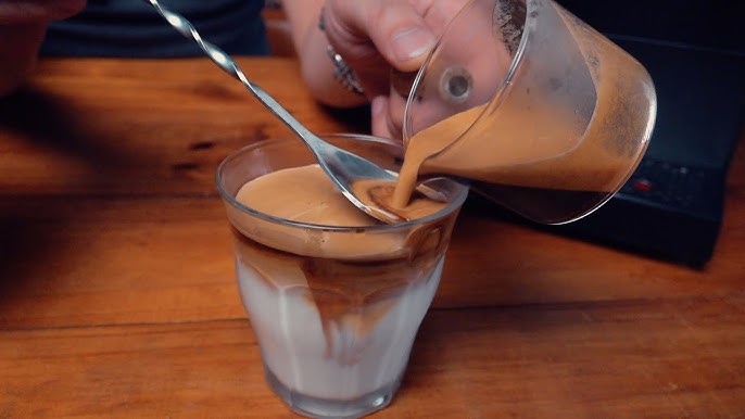 Ở tuổi 38, t&ocirc;i sống tối giản đến mức &ldquo;hơn cả thế hệ trước&rdquo;: 7 thay đổi gi&uacute;p tỷ lệ tiết kiệm tăng vọt - Ảnh 3.