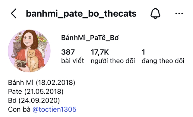 Điều kh&oacute; ph&acirc;n chia của T&oacute;c Ti&ecirc;n v&agrave; Touliver sau ly h&ocirc;n  - Ảnh 2.