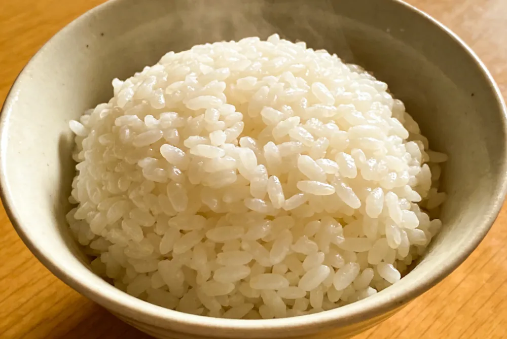 Nấu cơm chỉ thêm một bước nhỏ, đường huyết và mỡ máu có thể được kiểm soát tốt hơn 19 Nấu cơm chỉ thêm một bước nhỏ, đường huyết và mỡ máu có thể được kiểm soát tốt hơn - Ảnh 1.