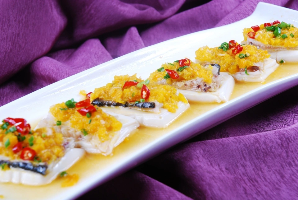 5 thực phẩm gi&uacute;p k&eacute;o d&agrave;i tuổi thọ, gi&aacute; đỗ đứng thứ 5, vị tr&iacute; số 1 nhiều người kh&ocirc;ng ngờ tới - Ảnh 1.