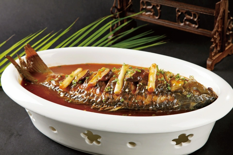 5 thực phẩm gi&uacute;p k&eacute;o d&agrave;i tuổi thọ, gi&aacute; đỗ đứng thứ 5, vị tr&iacute; số 1 nhiều người kh&ocirc;ng ngờ tới - Ảnh 2.