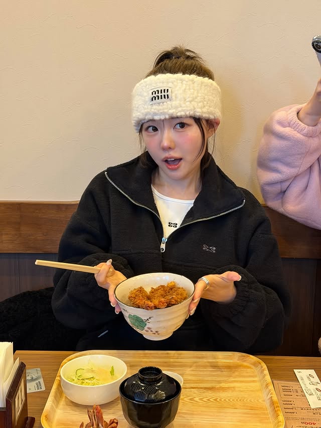 - Ảnh 6. - Ảnh 6.