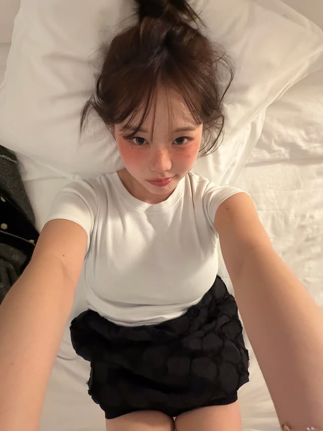 - Ảnh 5. - Ảnh 5.