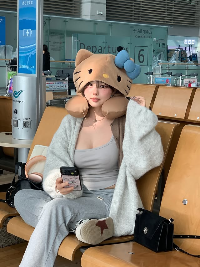 - Ảnh 4. - Ảnh 4.