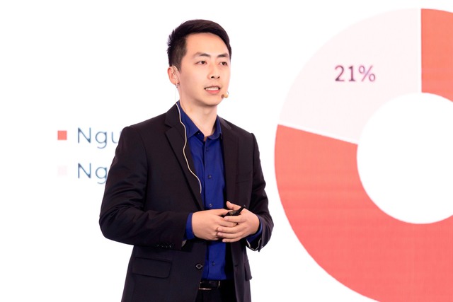 Đ&uacute;ng 3 ng&agrave;y nữa, bất động sản của người d&acirc;n tr&ecirc;n cả nước ch&iacute;nh thức c&oacute; m&atilde; định danh: Chấm dứt thời kỳ "mua trong sương m&ugrave;" - Ảnh 2.