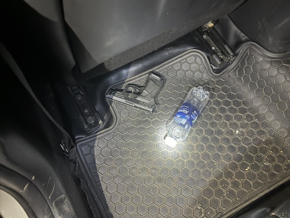 Ra lệnh khám xét, bắt tạm giam Nguyễn Mạnh Cường sinh năm 1988 - Ảnh 4.