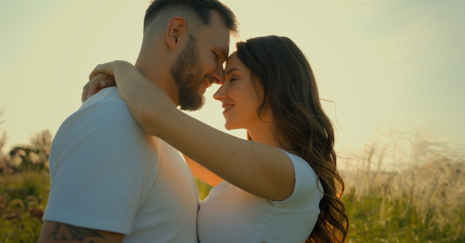 5 đặc điểm của 1 người đ&agrave;n &ocirc;ng giỏi &ldquo;chuyện chăn gối&rdquo;: Nh&igrave;n l&agrave; thấy- Ảnh 1.