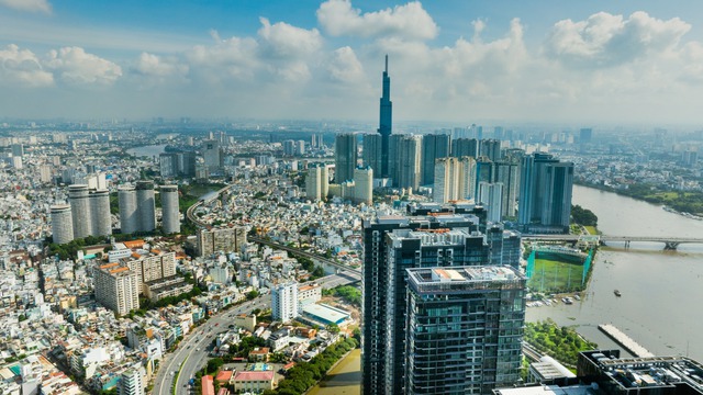 Đ&uacute;ng 3 ng&agrave;y nữa, bất động sản của người d&acirc;n tr&ecirc;n cả nước ch&iacute;nh thức c&oacute; m&atilde; định danh: Chấm dứt thời kỳ "mua trong sương m&ugrave;" - Ảnh 1.