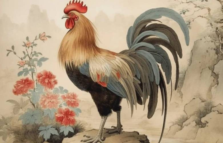 Từ ng&agrave;y v&iacute;a Thần T&agrave;i 2026, c&oacute; 5 con gi&aacute;p đ&oacute;n tin vui lớn, b&ugrave;ng nổ t&agrave;i lộc, kinh doanh ng&agrave;y c&agrave;ng ph&aacute;t đạt- Ảnh 3.