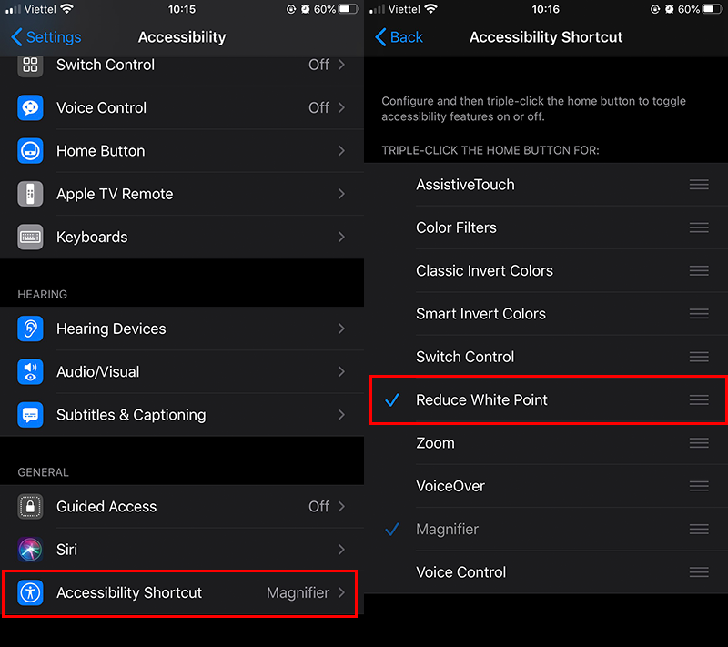 - Ảnh 2. - Ảnh 2.