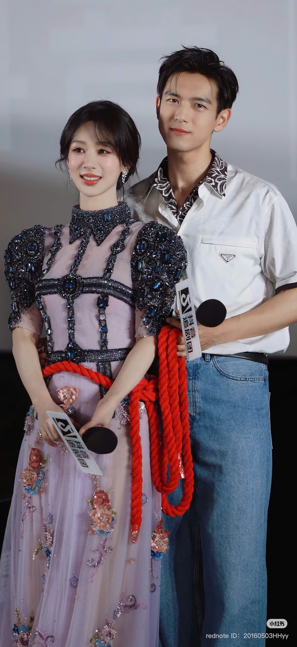 Bạn trai tin đồn kém 4 tuổi "đá" Lưu Diệc Phi để chạy theo "mỹ nhân 9X mặt búng ra silicon"? - Ảnh 1. Bạn trai tin đồn kém 4 tuổi "đá" Lưu Diệc Phi để chạy theo "mỹ nhân 9X mặt búng ra silicon"? - Ảnh 1.