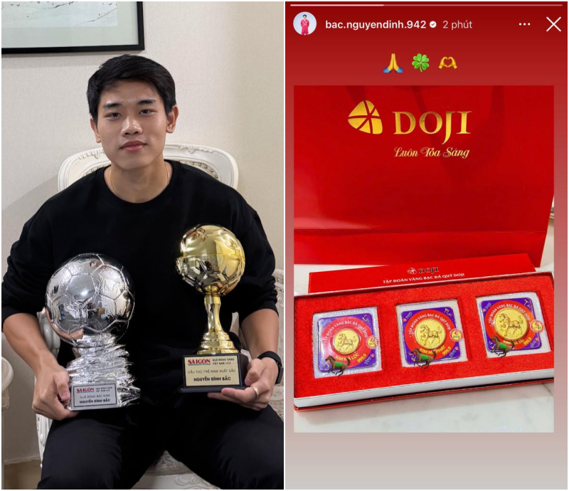 Người nổi tiếng, hot girl ở Việt Nam làm gì mà GIÀU thế này?- Ảnh 12. Người nổi tiếng, hot girl ở Việt Nam làm gì mà GIÀU thế này?- Ảnh 12.