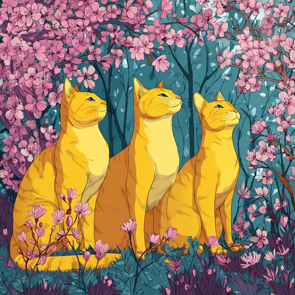 Hết Tết tiền lại về: 4 con gi&aacute;p đ&oacute;n lộc "tr&uacute;ng đậm" ngay khi quay lại văn ph&ograve;ng, cả năm đếm tiền mỏi tay - Ảnh 2.