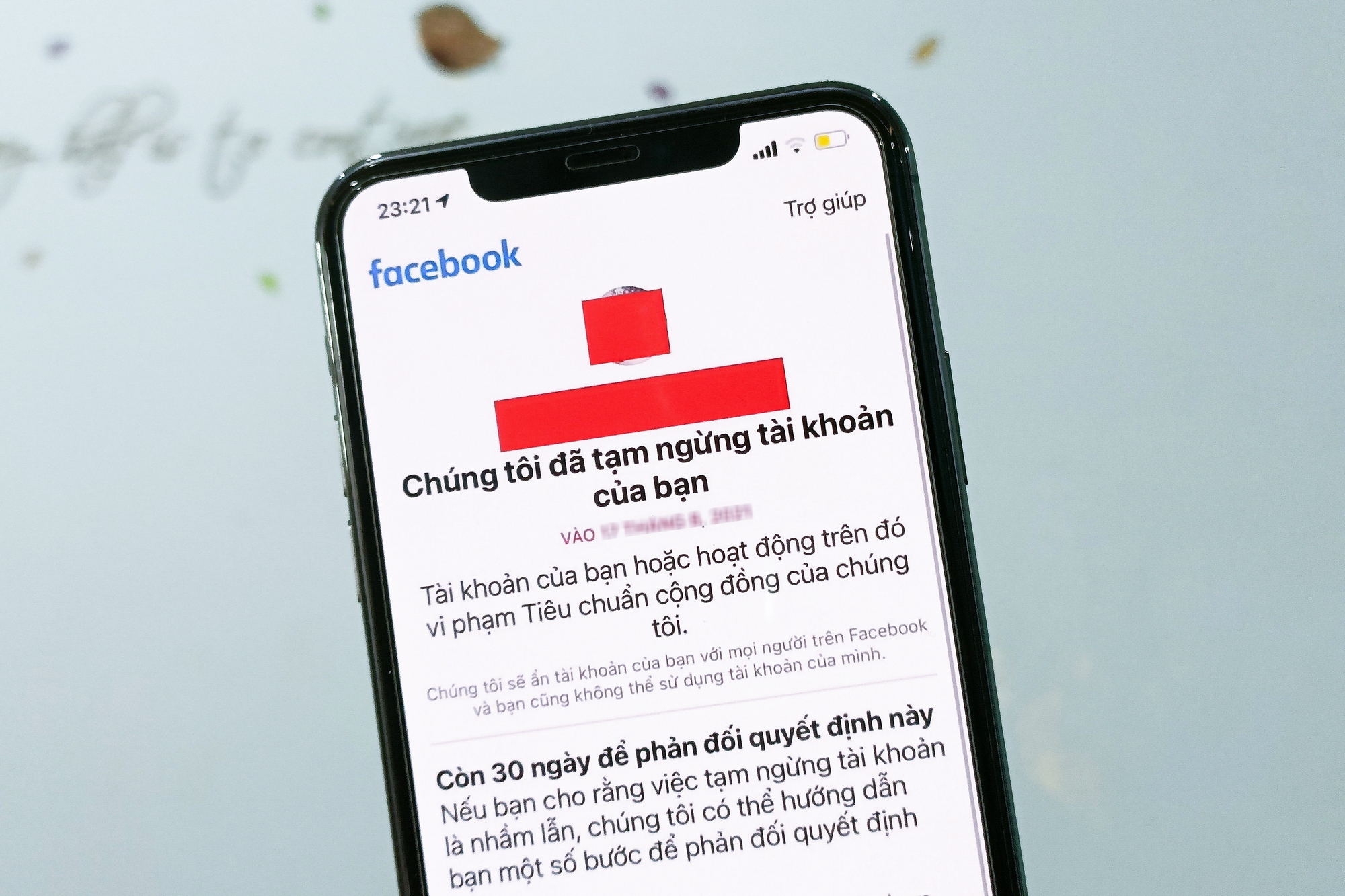 Facebook kiện người Việt vì quảng cáo lừa đảo sử dụng kỹ thuật cloaking - Ảnh 2.