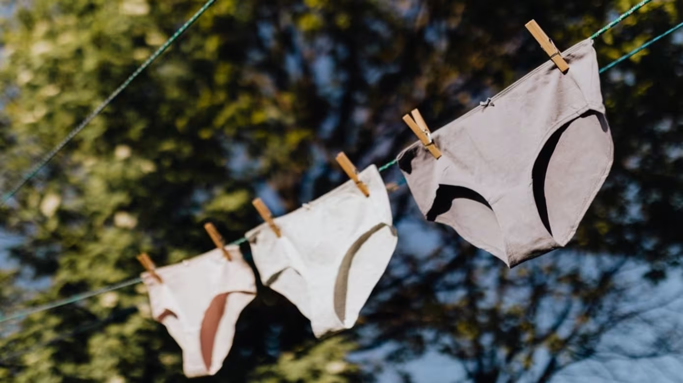 C&ocirc; g&aacute;i độc th&acirc;n 23 tuổi mắc ung thư v&igrave; kiểu giặt đồ l&oacute;t rất nhiều chị em l&agrave;m nhiều năm vẫn KH&Ocirc;NG biết hại - Ảnh 4.