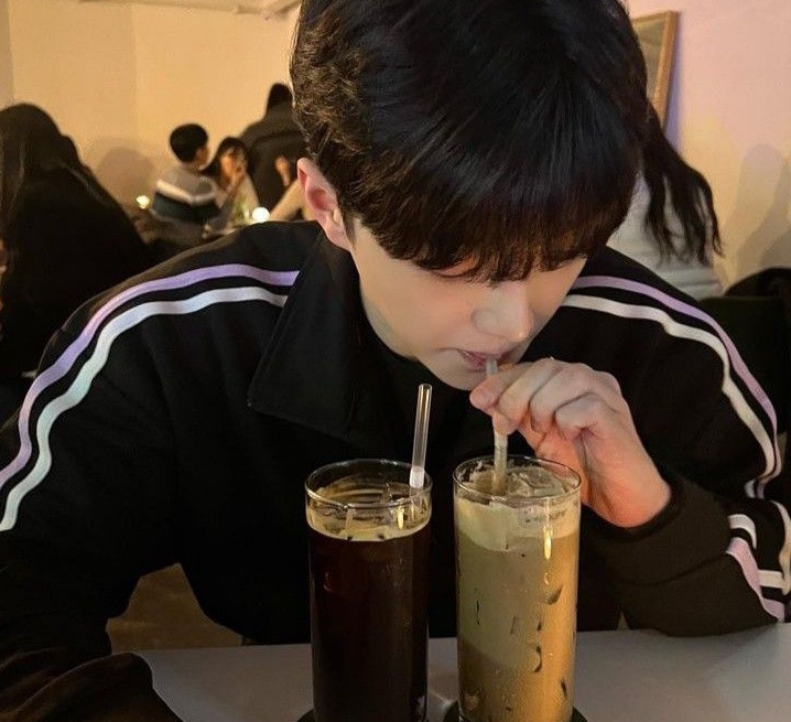 3b 204704 1772156119861 17721561202272048541775