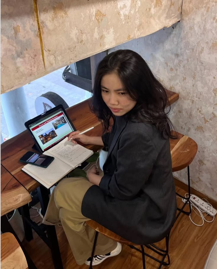 Tiết kiệm 1 triệu/tháng có giúp bạn khá lên? Tôi đã làm suốt 1 năm và phát hiện một sự thật không ai nói- Ảnh 3. Tiết kiệm 1 triệu/tháng có giúp bạn khá lên? Tôi đã làm suốt 1 năm và phát hiện một sự thật không ai nói- Ảnh 3.