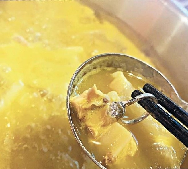 - Ảnh 4. - Ảnh 4.