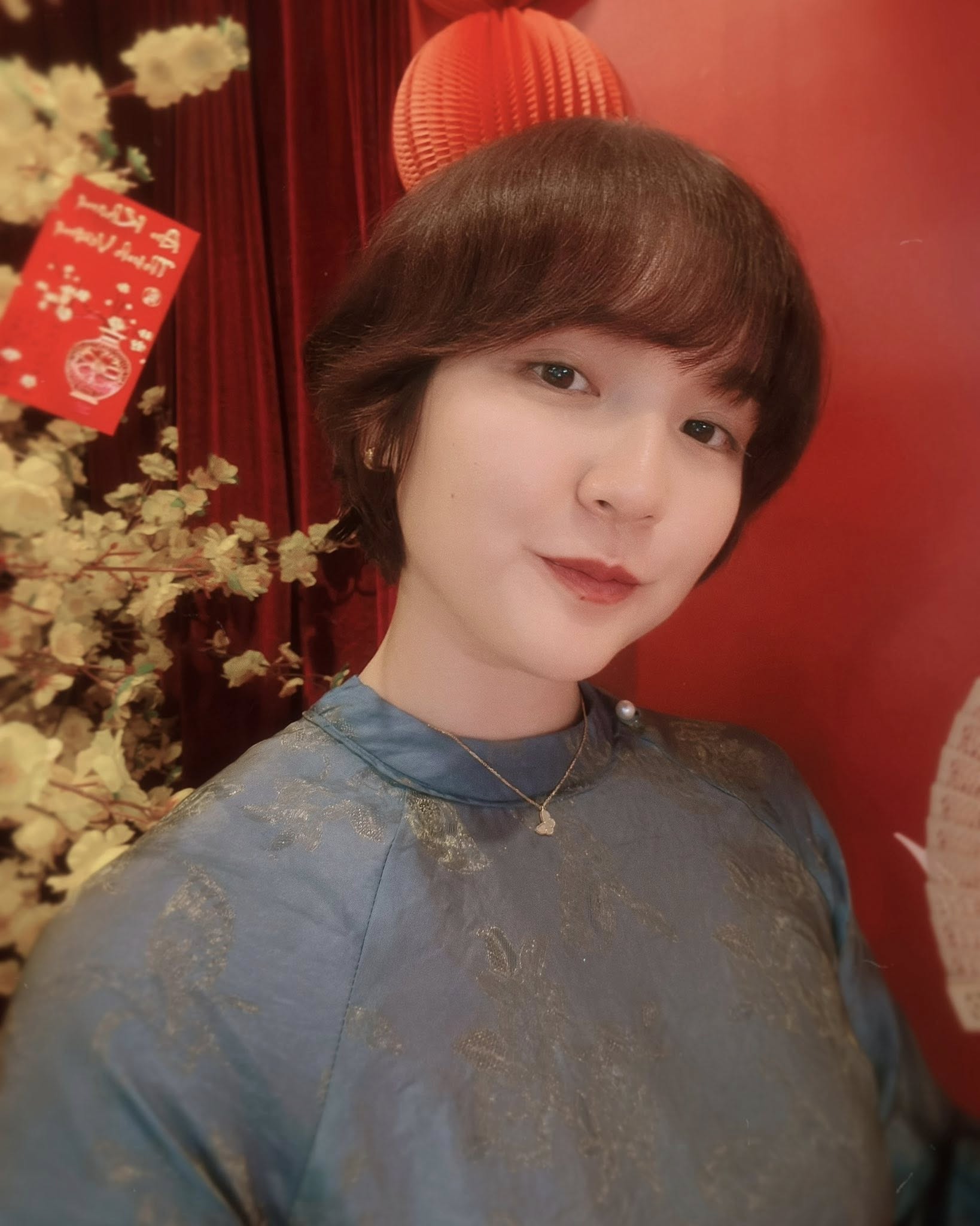 Sơn Tùng và Hải Tú xa cách - Ảnh 9.