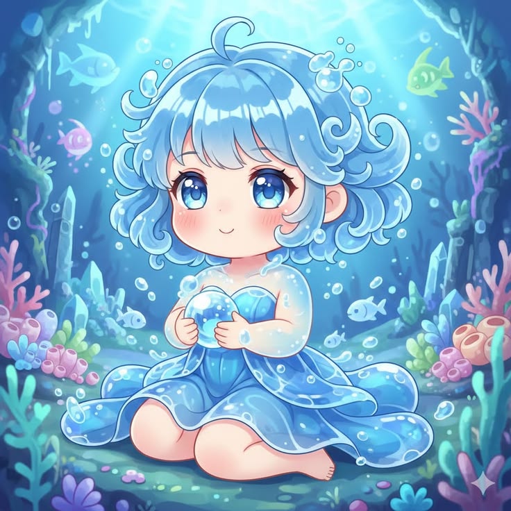 5 cung ho&agrave;ng đạo nh&iacute; si&ecirc;u th&ocirc;ng minh nhưng cực kỳ khi&ecirc;m tốn v&agrave; k&iacute;n tiếng- Ảnh 3.