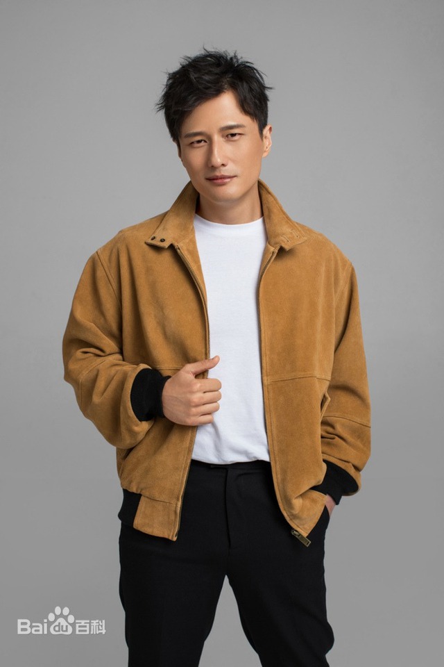 - Ảnh 8. - Ảnh 8.