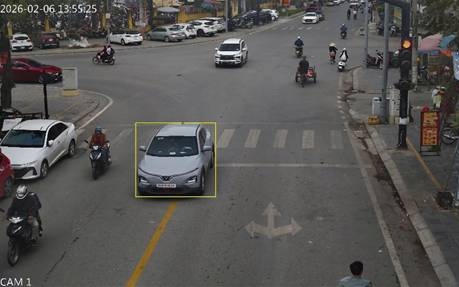 Đ&ocirc; vật bị g&atilde;y cổ tử vong trong hội l&agrave;ng: Người thi đấu c&oacute; phải chịu tr&aacute;ch nhiệm kh&ocirc;ng? - Ảnh 2.