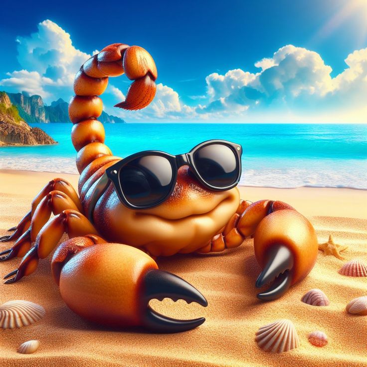 5 cung ho&agrave;ng đạo nh&iacute; si&ecirc;u th&ocirc;ng minh nhưng cực kỳ khi&ecirc;m tốn v&agrave; k&iacute;n tiếng- Ảnh 1.