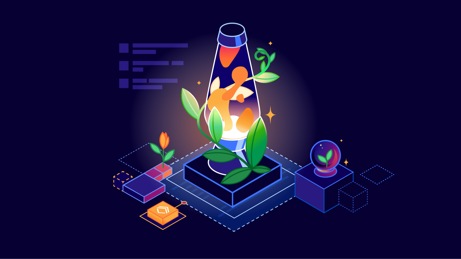 Cloudflare sử dụng AI viết lại Next . Js trong 7 ng&agrave;y với chi ph&iacute; thấp - Ảnh 1.