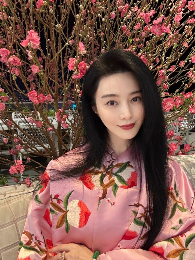 - Ảnh 4. - Ảnh 4.