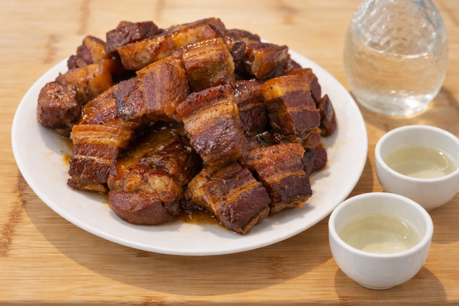 chatgpt image 204442 26 thg 2 2026 204507 1772156118308 1772156118695646078029