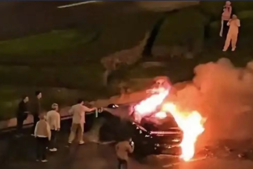 - Ảnh 1. - Ảnh 1.