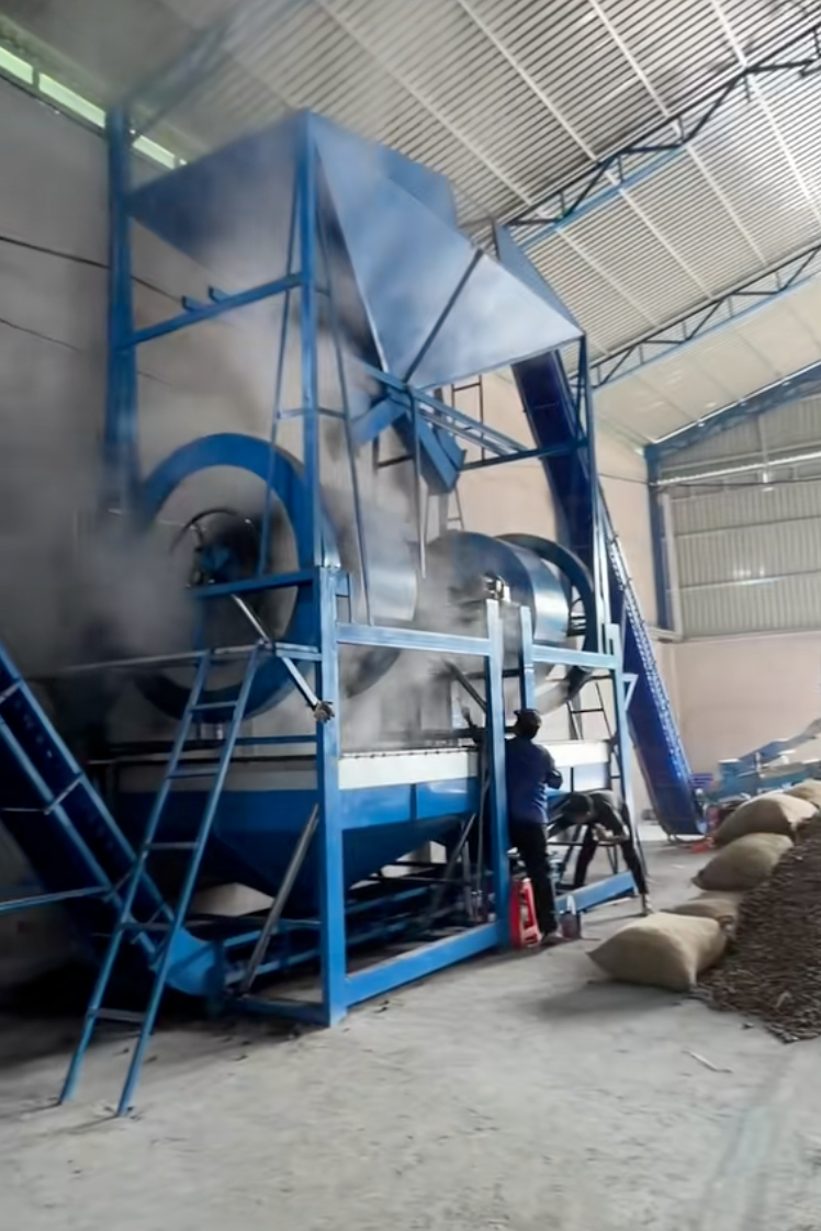 C&ocirc; d&acirc;u T&acirc;y Ninh lấy chồng Campuchia h&eacute; lộ &ldquo;số phận&rdquo; khoản tiền cưới bạc tỷ v&agrave; "cơ ngơi hồi m&ocirc;n" triệu đ&ocirc; được bố mẹ tặng khi lấy chồng - Ảnh 2.