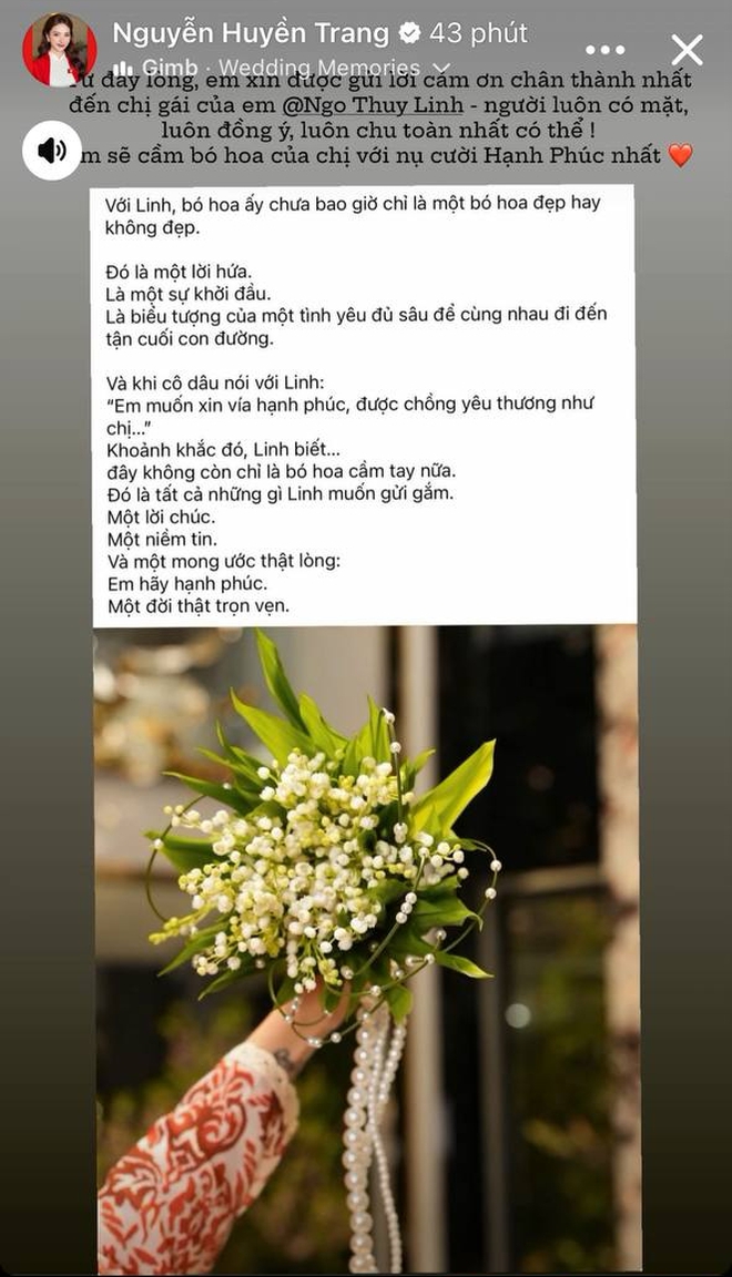 Hot: MC Mù Tạt và tuyển thủ Đức Huy làm lễ cưới hôm nay, của hồi môn Hot: MC Mù Tạt và tuyển thủ Đức Huy làm lễ cưới hôm nay, của hồi môn