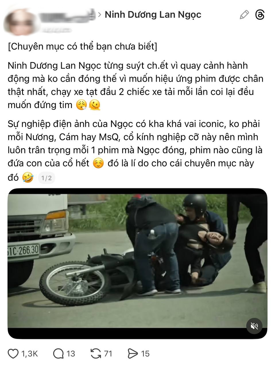 - Ảnh 1. - Ảnh 1.