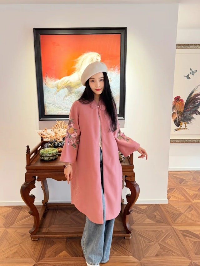 - Ảnh 2. - Ảnh 2.