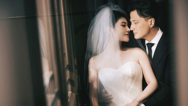 - Ảnh 5. - Ảnh 5.