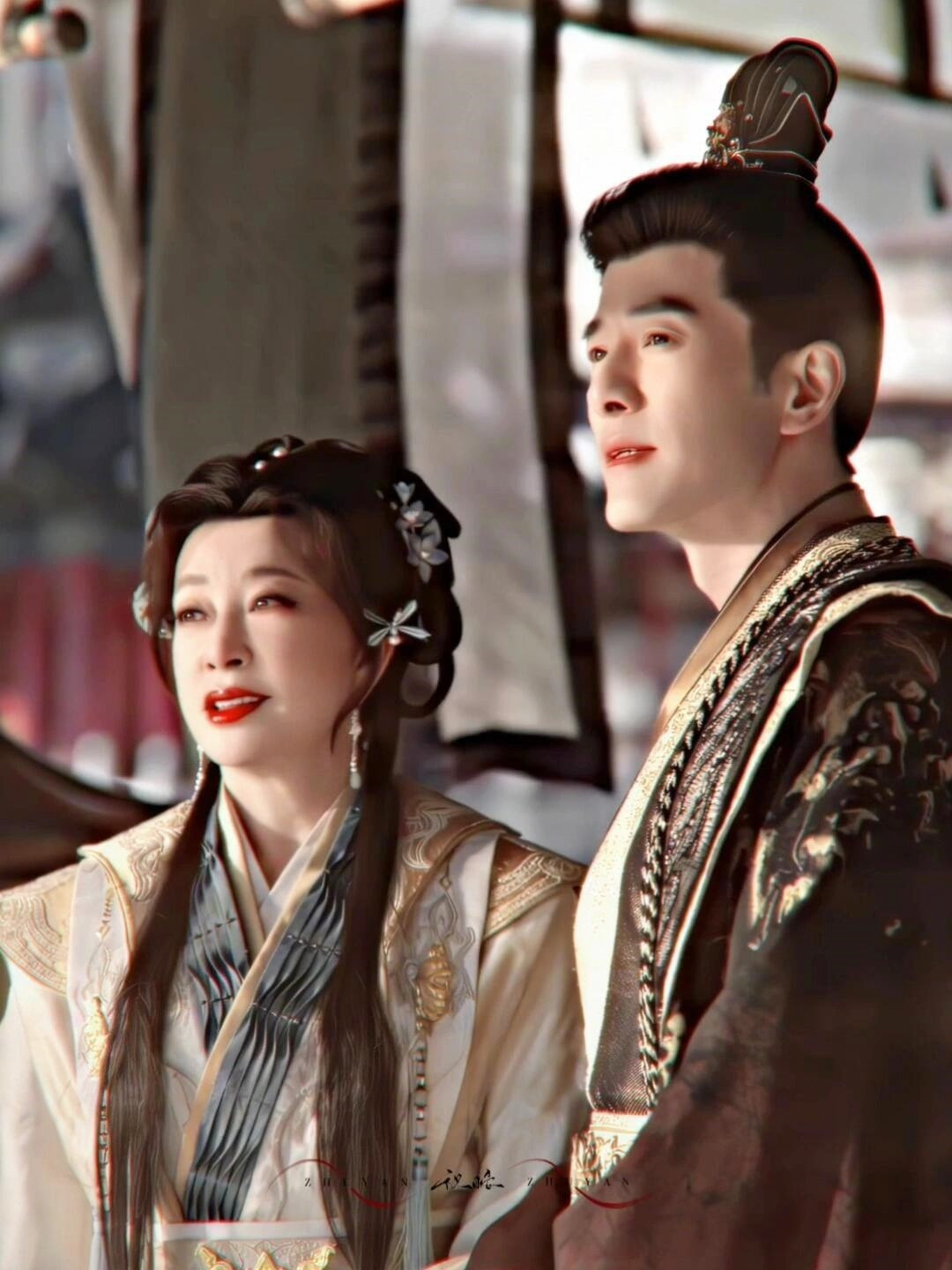 Nữ diễn vi&ecirc;n 76 tuổi đ&oacute;ng cảnh h&ocirc;n với đồng nghiệp k&eacute;m 30 tuổi khiến ai nấy nổi da g&agrave;: Thời thiếu nữ xinh đi&ecirc;n đảo, học h&agrave;nh c&agrave;ng giỏi giang- Ảnh 1.