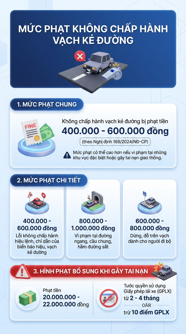 Danh s&aacute;ch 526 &ocirc; t&ocirc;, xe m&aacute;y bị lỗi phạt nguội theo Nghị định 168, c&oacute; biển số nghi l&agrave; giả - Ảnh 2.