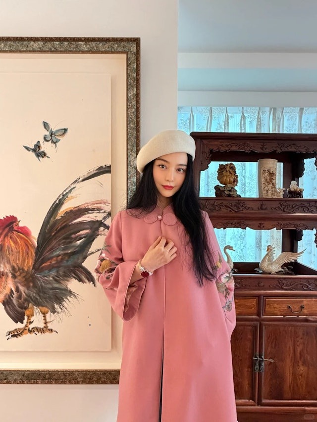 - Ảnh 1. - Ảnh 1.