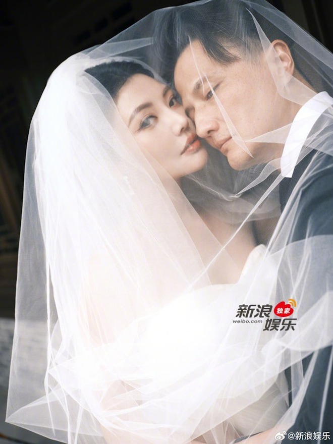 - Ảnh 1. - Ảnh 1.