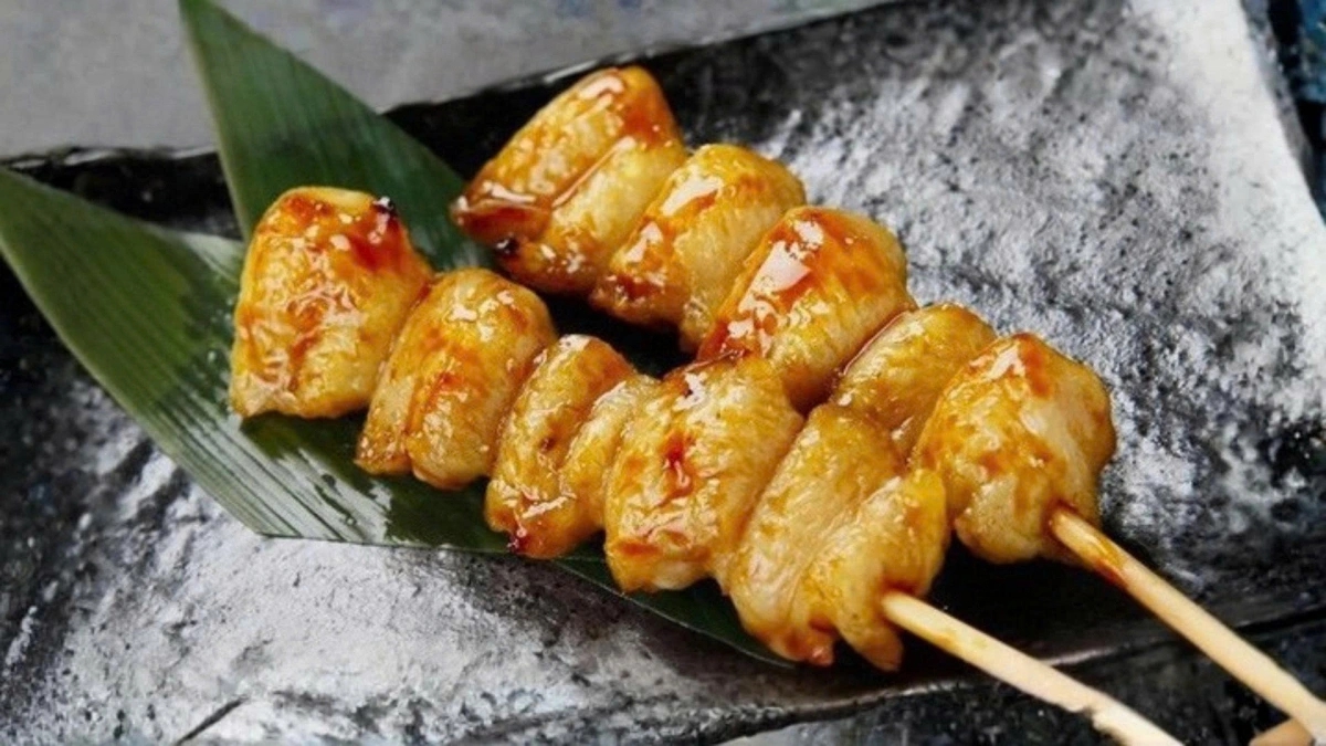 - Ảnh 2. - Ảnh 2.