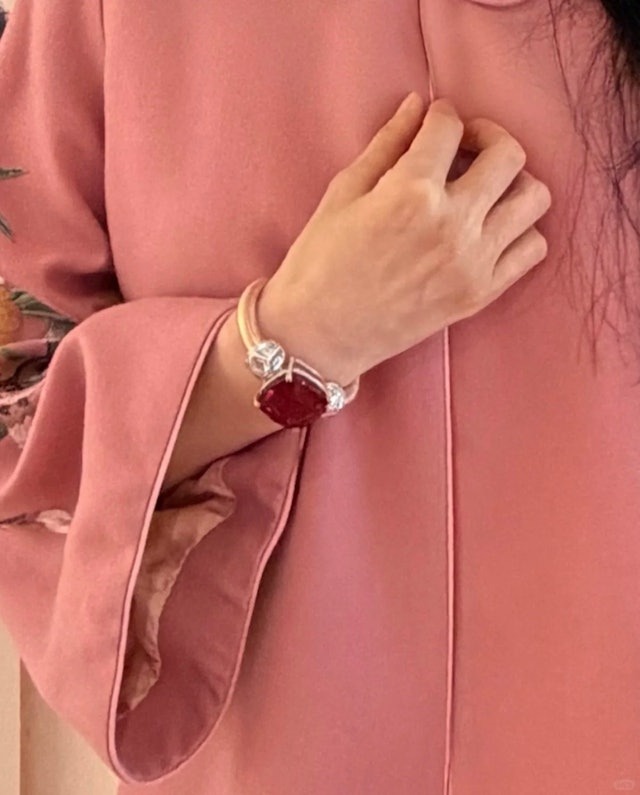 - Ảnh 3. - Ảnh 3.