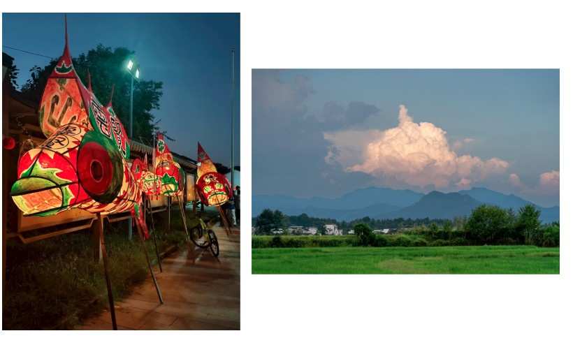 Muốn thoát khỏi cuộc sống chấm công, tắc đường "như trong cái hộp", người Trung Quốc dodorxootowis - Ảnh 1. Muốn thoát khỏi cuộc sống chấm công, tắc đường "như trong cái hộp", người Trung Quốc dodorxootowis - Ảnh 1.