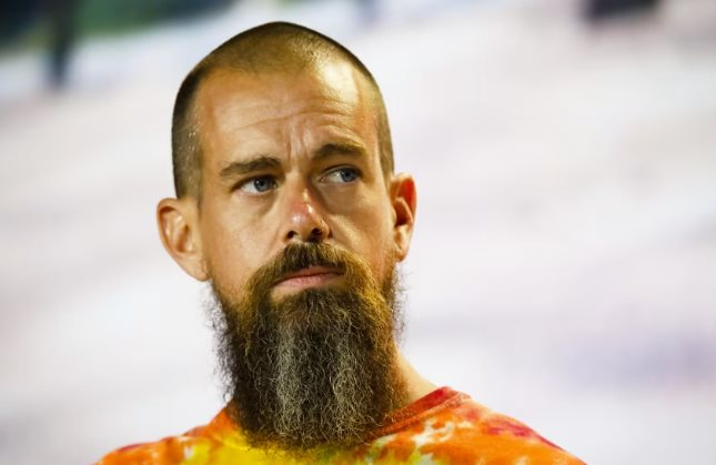 C&ocirc;ng ty fintech Block sa thải 4 . 000 Nh&acirc;n sự v&igrave; AI , tự động h&oacute;a vị tr&iacute; chiến lược - Ảnh 2.