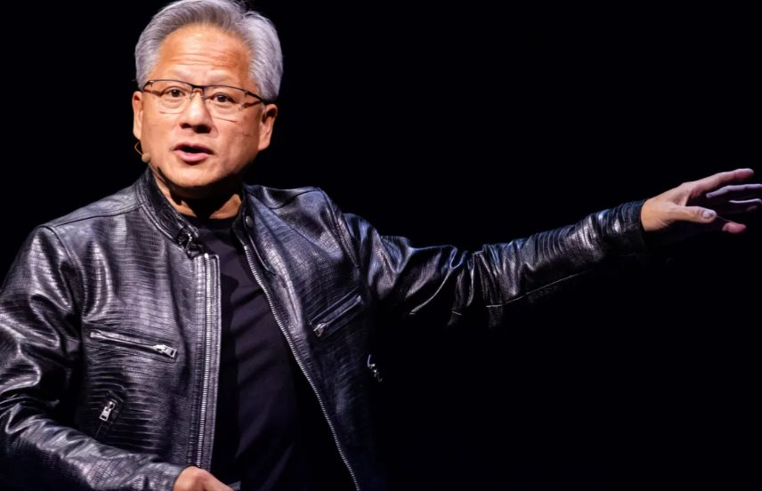 Thế giới nợ AI một lời xin lỗi v&agrave; tương lai ng&agrave;nh c&ocirc;ng nghệ năm 2026 - Ảnh 2.