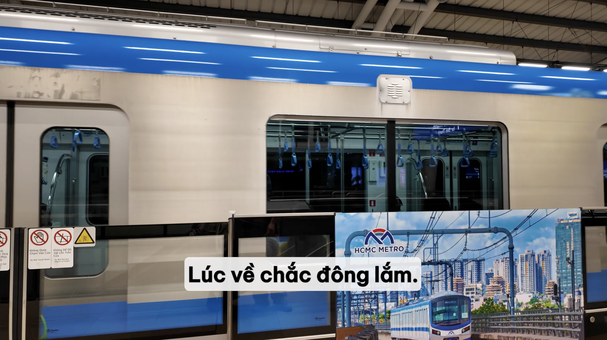 Chuyện cặp vợ chồng kh&aacute;ch H&agrave;n bị bỏ lại giữa th&agrave;nh phố m&ugrave;a Tết vừa qua- Ảnh 4.