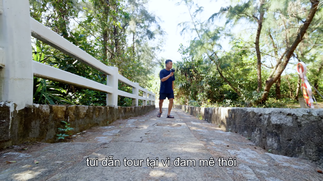 Bị b&oacute;c phốt th&aacute;i độ chảnh chọe nhưng 