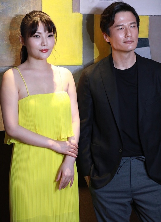 - Ảnh 3. - Ảnh 3.