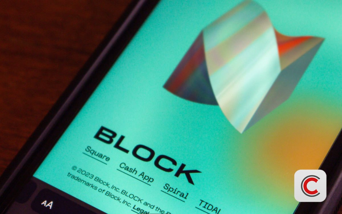 C&ocirc;ng ty fintech Block sa thải 4 . 000 Nh&acirc;n sự v&igrave; AI , tự động h&oacute;a vị tr&iacute; chiến lược - Ảnh 1.